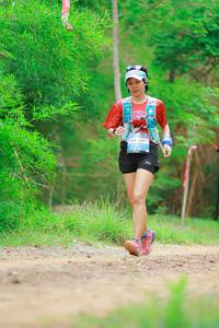 BIB: 12377
                            <button type="button" onclick="openModal(22089779)" class="btn btn-primary btn-sm float-right btn-popup" data-toggle="modal" data-target=".modal-high-quality">
                        <i class="fas fa-shopping-cart"></i> Add to Cart
                    </button>
                                            <button type="button" onclick="isThisMe(22089779, true)" class="btn btn-success btn-sm float-right btn-popup btn-isme hidden" data-toggle="tooltip" data-placement="bottom" title="นี่คือรูปของคุณใช่ไหม คลิกที่นี่เพื่อเอาเข้าอัลบั้ม">
                        <i class="fas fa-plus"></i> Add to album
                    </button>
                    <button type="button" onclick="isThisMe(22089779, false)" class="btn btn-warning btn-sm float-right btn-popup btn-isnotme hidden">
                        <i class="fas fa-ban"></i> Remove from album
                    </button>